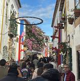 Pacheco