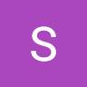 Sary