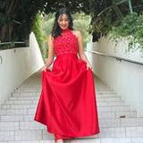 Neelam