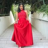 Neelam