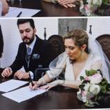 Maria