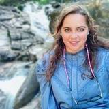 Joana