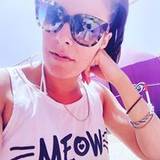 Dina