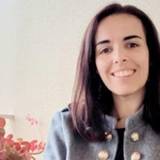 Vânia