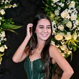 Júlia