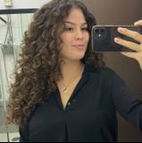 Mariana