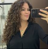 Mariana