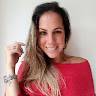 Wanessa
