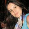 Andrea