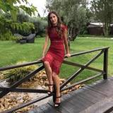 Andreia