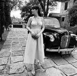 Andreia