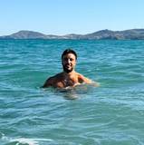 Ricardo