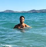 Ricardo