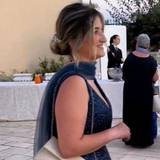 Emanuela