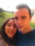 Tatiana