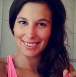 Filipa