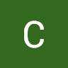 Comal