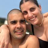 Tânia
