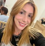 Luciana