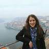 Andreia