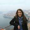 Andreia
