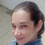 Sandrina
