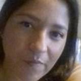 Susana