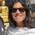 Beatriz