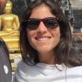 Beatriz