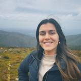 Andreia