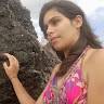 Romina
