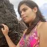 Romina