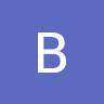 Bia