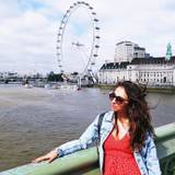 Joana