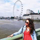 Joana