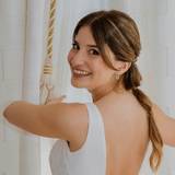 Clara