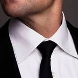 David