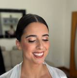 Márcia