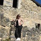 Andreia