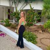 Andreia