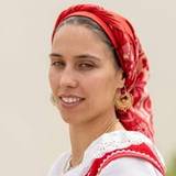 Andreia