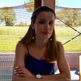 Joana