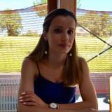 Joana