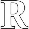 Richelme