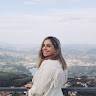 Ana