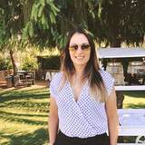 Catarina