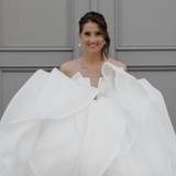 Joana