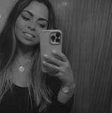 Andreia