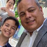 Jose