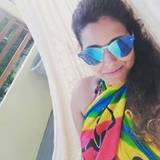 Filipa